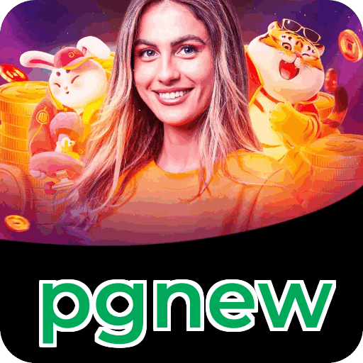 Gates of Olympus Slot - RTP 96.5%