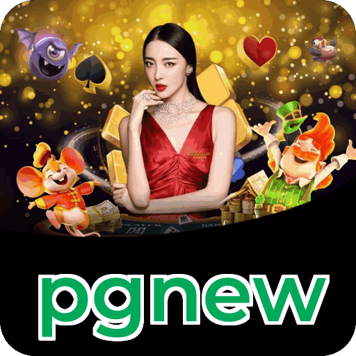 Roleta Europeia ao Vivo - RTP 97.3%