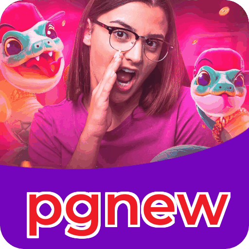 Fortune Tiger Slot - RTP 96.8%