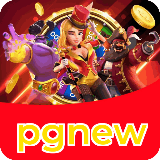 Poker ao Vivo - Caribbean Stud