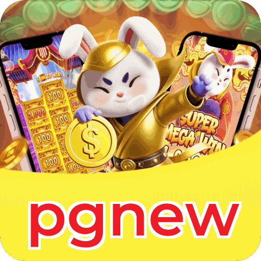 Giros Grátis Diários