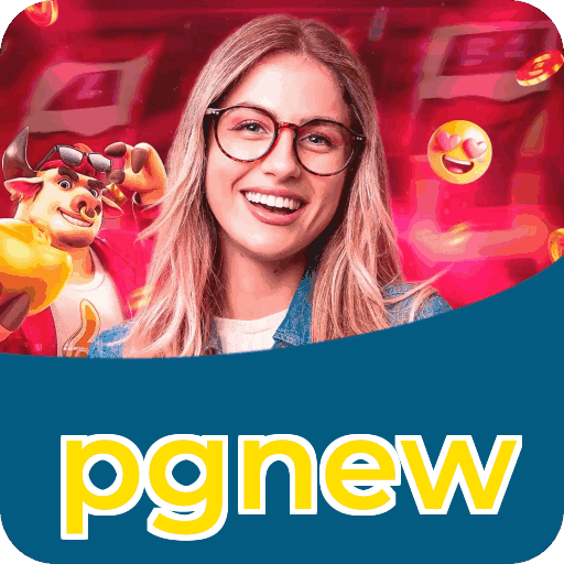 Dragon Tiger - Jogo Rápido ao Vivo